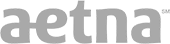 amcs-inc-review-logo3 (1)