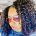 Shaunte Bond