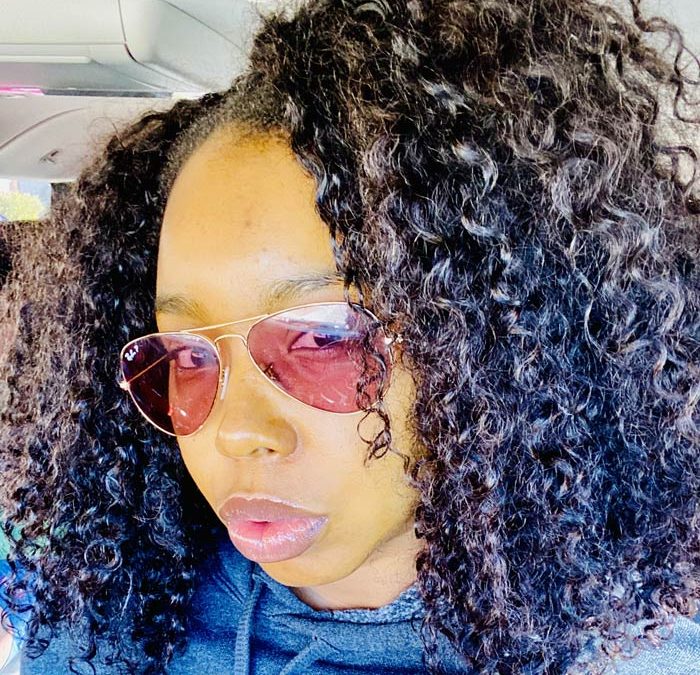 Shaunte Bond